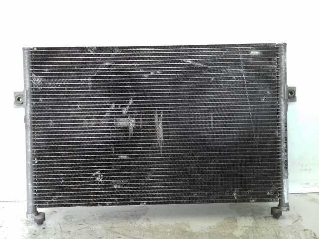 976064A000 HYUNDAI Радиатор кондиционера купить в Одесса