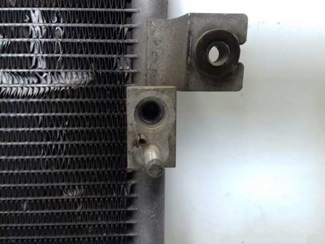 Radiador de aparelho de ar condicionado 976064A000 HYUNDAI