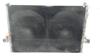 Radiador de aparelho de ar condicionado 976064A001 HYUNDAI