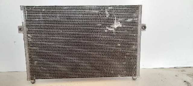 Radiador de aparelho de ar condicionado 976064A001 HYUNDAI