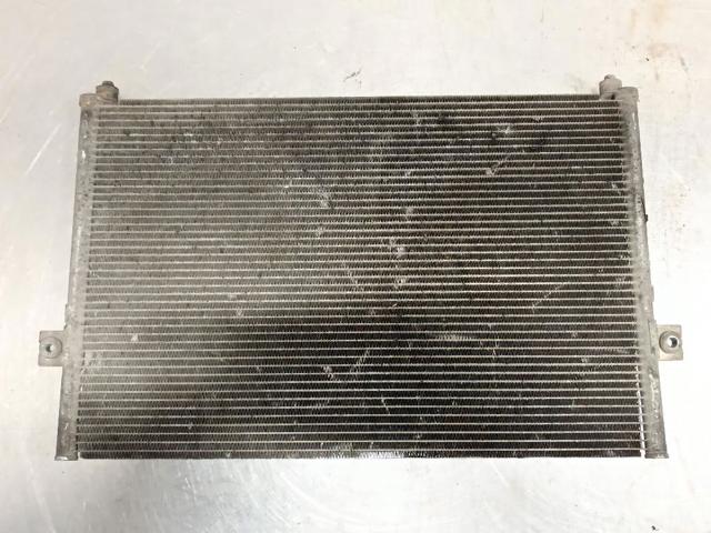 Radiador de aparelho de ar condicionado 976064A001 HYUNDAI