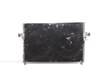Radiador de aparelho de ar condicionado 976064A001 HYUNDAI