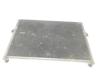 Radiador de aparelho de ar condicionado 976064A250 HYUNDAI