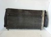 Radiador de aparelho de ar condicionado 976064D101 HYUNDAI