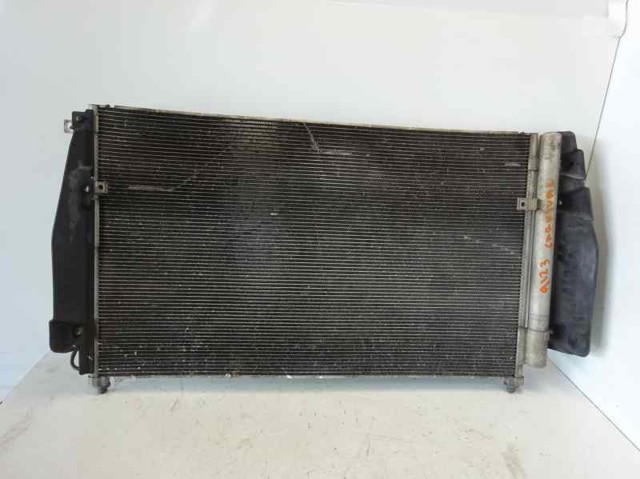976064D101 HYUNDAI Радиатор кондиционера купить в Одесса