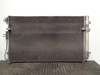Radiador de aparelho de ar condicionado 976064D101 HYUNDAI