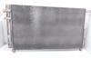 Radiador de aparelho de ar condicionado 976064D101 HYUNDAI