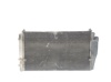 Radiador de aparelho de ar condicionado 976064DXXX HYUNDAI