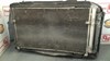 Radiador de aparelho de ar condicionado 976064DXXX HYUNDAI