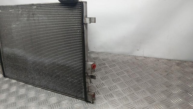 976064P000 HYUNDAI Радиатор кондиционера купить в Днепр