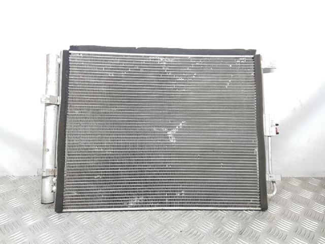 97606A2001 Радиатор кондиционера купить Днепр