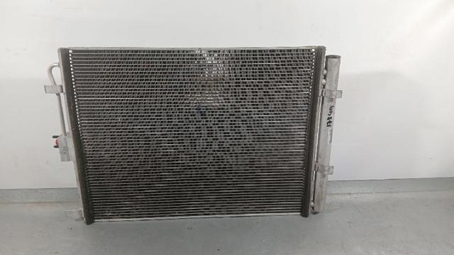 HYUNDAI 97606A5801 Радиатор кондиционера в наличии Житомир
