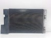 Radiador de aparelho de ar condicionado 97606C8050 HYUNDAI
