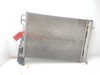 Radiador de aparelho de ar condicionado 97606D7500 HYUNDAI