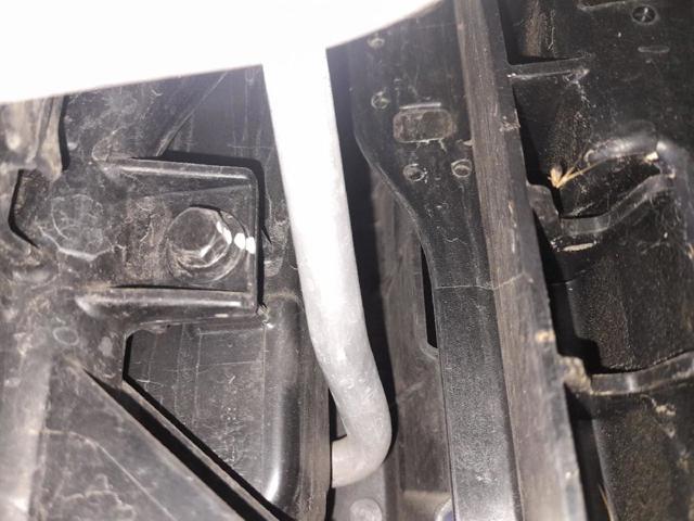 97606G2000 HYUNDAI Радиатор кондиционера купить в Павлоград