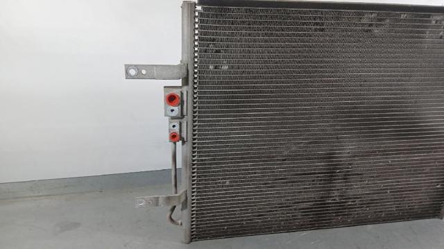 97606G2000 HYUNDAI Радиатор кондиционера купить в Днепр