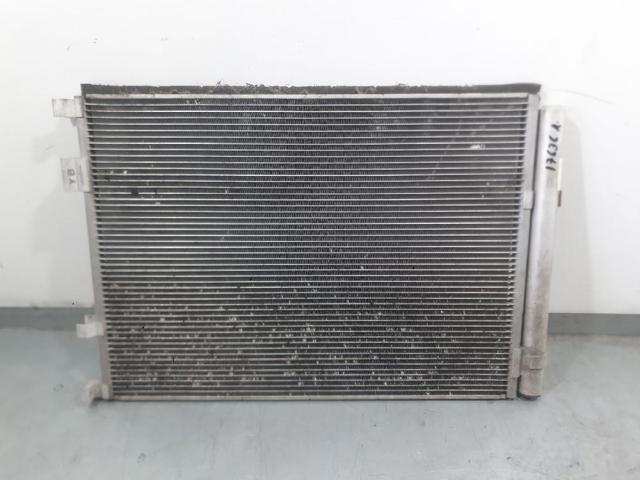97606H8000 Радиатор кондиционера купить Кривой Рог