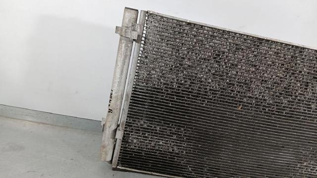 97606H8000 HYUNDAI Радиатор кондиционера купить в Павлоград