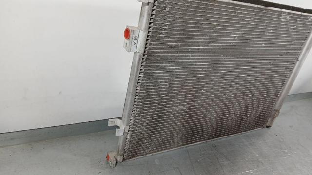 97606H8300 Радиатор кондиционера купить Одесса
