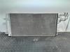 Radiador de aparelho de ar condicionado 97606J9010 HYUNDAI