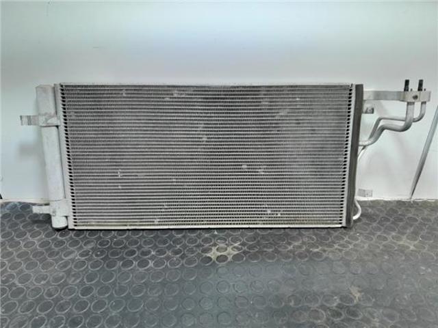 97606J9010 HYUNDAI Радиатор кондиционера купить в Житомир