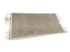 Radiador de aparelho de ar condicionado 97606J9010 HYUNDAI