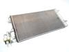 Radiador de aparelho de ar condicionado 97606J9010 HYUNDAI