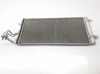 Radiador de aparelho de ar condicionado 97606J9010 HYUNDAI