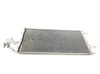 Radiador de aparelho de ar condicionado 97606J9010 HYUNDAI