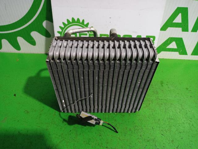 976073E000 Испаритель кондиционера купить Павлоград