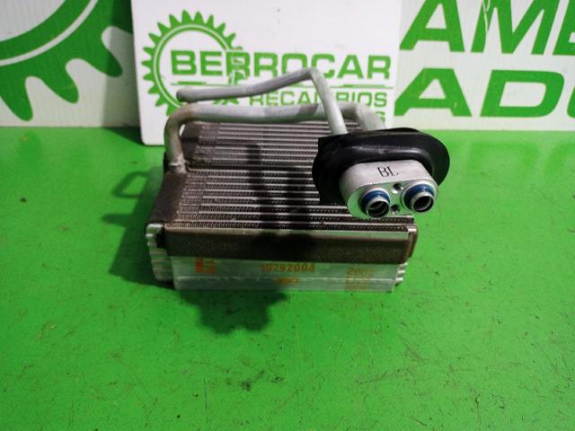 976073E000 HYUNDAI Испаритель кондиционера купить в Одесса