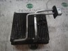 Vaporizador de aparelho de ar condicionado 976073E000 HYUNDAI