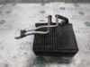 Vaporizador de aparelho de ar condicionado 976073E000 HYUNDAI