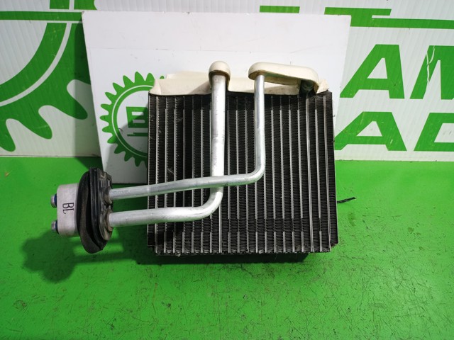 Vaporizador de aparelho de ar condicionado 976073E000 Hyundai/Kia