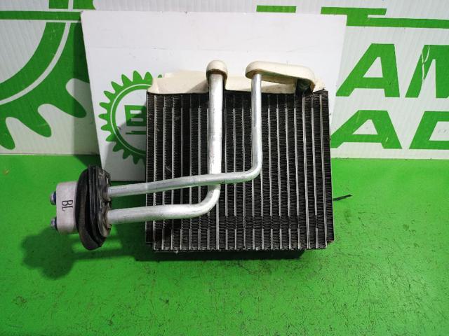 976073E000 HYUNDAI Испаритель кондиционера купить в Ужгород