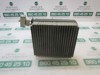 Vaporizador de aparelho de ar condicionado 976073E000 HYUNDAI