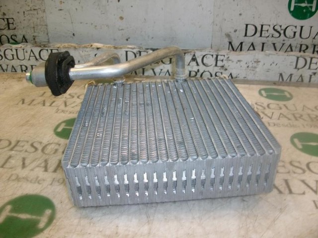 976091C001 HYUNDAI Испаритель кондиционера купить в Хмельницкий