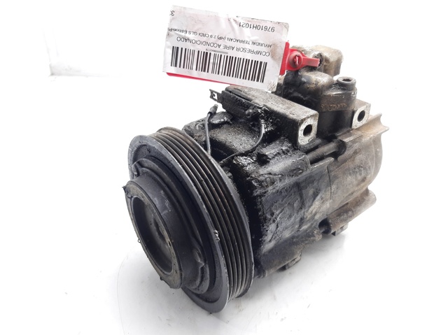 97610H1021 Hyundai/Kia