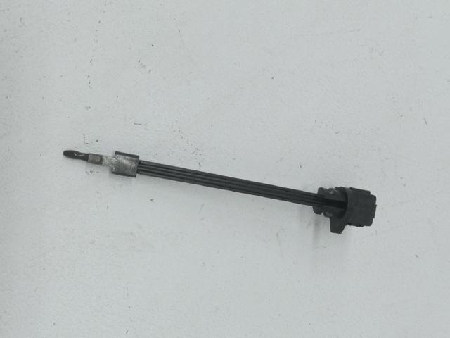 976143S000 HYUNDAI купить в Полтава