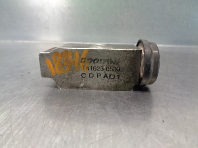 HYUNDAI 976262F000 Клапан TRV кондиционера в наличии Каменское