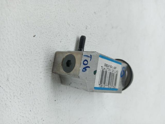 97626C8200 Клапан TRV кондиционера купить Украина