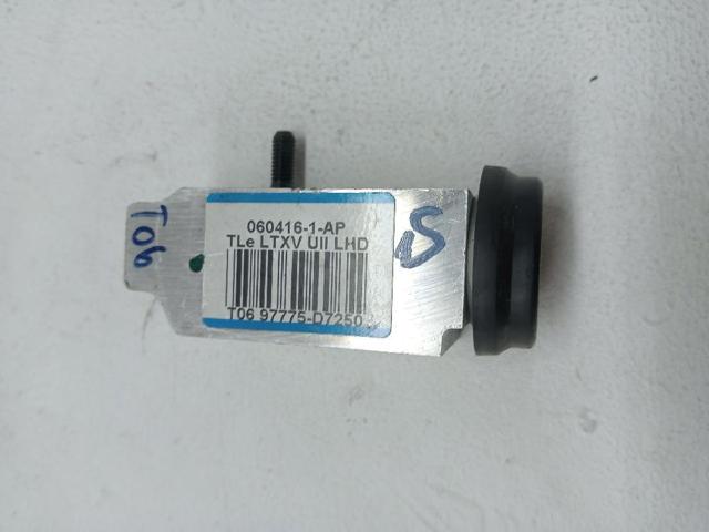 97626C8200 HYUNDAI Клапан TRV кондиционера купить в Киев