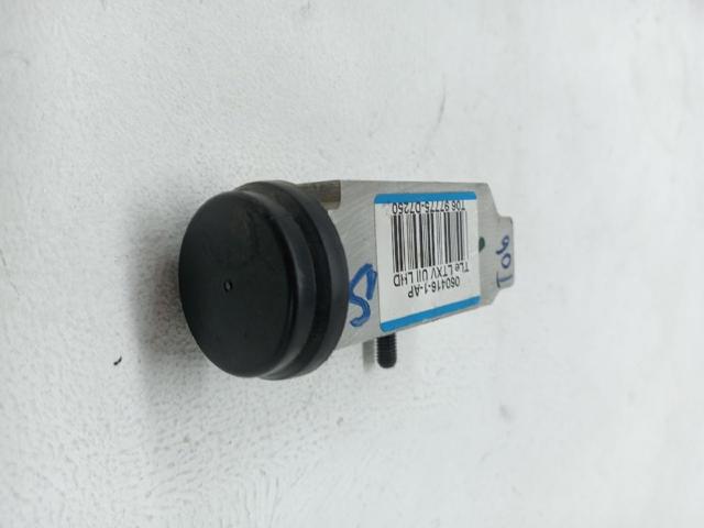 97626C8200 Клапан TRV кондиционера купить Сумы