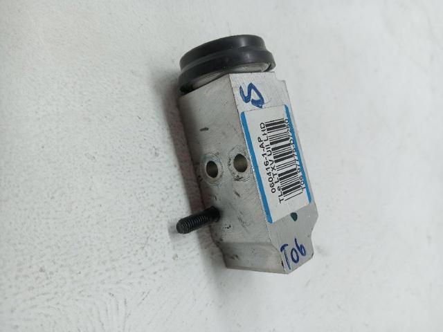 97626C8200 HYUNDAI Клапан TRV кондиционера купить в Павлоград