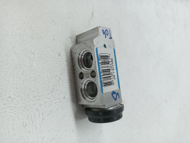 HYUNDAI 97626C8200 Клапан TRV кондиционера в наличии Николаев