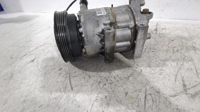 HYUNDAI 976432H240 Шкив компрессора кондиционера в наличии Львов