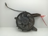 Difusor do radiador de aparelho de ar condicionado, montado com roda de aletas e o motor 97643H1601 HYUNDAI