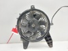 Difusor do radiador de aparelho de ar condicionado, montado com roda de aletas e o motor 97643H1601 HYUNDAI
