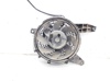 Difusor do radiador de aparelho de ar condicionado, montado com roda de aletas e o motor 97643H1601 HYUNDAI