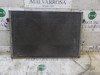 Radiador de aparelho de ar condicionado 97660H1000 HYUNDAI